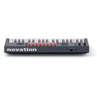Novation FLkey 2 37 - Vue 5